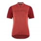 Craft Damen Radtrikot Core Endur Logo Jersey W 1913173 