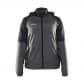 Craft Damen Windjacke CORE UNIFY WIND JACKET W 1913387 