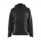 Craft Herren Jacke ADV UNIFY LUMEN JACKET M 1913388 