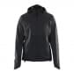 Craft Damen Jacke ADV UNIFY LUMEN JACKET W 1913389 