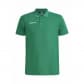 Team Green