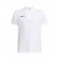 Craft Herren Poloshirt PROGRESS 2.0 POLO M 1913448 