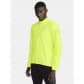 Craft Herren Radjacke CORE ENDUR HYDRO LUMEN JACKET 1913641 