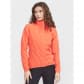 Craft Damen Radjacke CORE ENDUR HYDRO LUMEN JACKET 1913642 