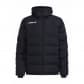 Craft Herren Jacke EVOLVE DOWN JACKET 1913724 