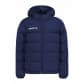 Craft Kinder Jacke EVOLVE DOWN JACKET JR 1913726 