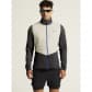 Craft Herren Jacke ADV ESSENCE WARM JACKET 2 M 1913743 