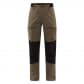 Craft Damen Trekkinghose PRO EXPLORE HIKING PANT W 1913803 