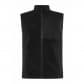 Craft Herren Fleeceweste Adv Explore Pile Fleece Vest M 1913810 