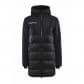 Craft Damen Mantel CORE EVOLVE ISOLATE PARKAS 1913813 