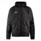 Craft Herren Windjacke SQUAD WIND JACKET 1913816 