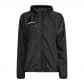 Craft Damen Windjacke SQUAD WIND JACKET 1913817 