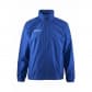 Cobalt