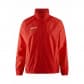 Craft Herren Regenjacke EVOLVE RAIN JACKET 1913819 