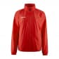 Craft Damen Regenjacke EVOLVE RAIN JACKET 1913820 