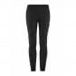 Craft Herren Ski Tight CORE NORDIC SKI CLUB WIND TIGHTS M 1913830 