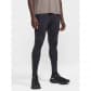 Craft Herren Tight ADV ESSENCE ZIP TIGHTS 2 M 1914113 