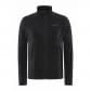 Craft Herren Fleecejacke ADV Fleece Midlayer M 1914122 