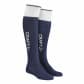 Navy/White