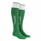 Team Green/White