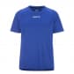 Cobalt