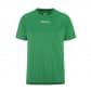 Team Green