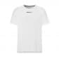Craft Herren T-Shirt Rush 2.0 SS Tee 1914655 
