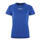Craft Damen T-Shirt Rush 2.0 SS Tee 1914656 