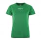 Team Green