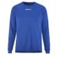 Craft Herren Langarmshirt RUSH 2.0 LS TEE M 1914658 