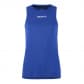 Cobalt