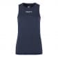 Craft Damen Tank Top Rush 2.0 Singlet W 1914662 