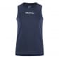 Craft Kinder Tank Top RUSH 2.0 SINGLET JR 1914663 