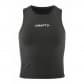 Craft Damen Top RUSH 2.0 CROP SINGLET W 1914665 