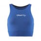 Cobalt