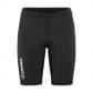 Craft Herren Short RUSH 2.0 SHORT TIGHTS M 1914667 