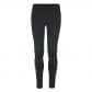 Craft Herren TIGHT RUSH 2.0 TIGHTS M 1914669 