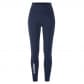 Craft Damen TIGHT RUSH 2.0 TIGHTS W 1914670 