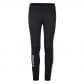 Craft Kinder Tight RUSH 2.0 Tights JR 1914671 