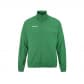 Craft Herren Trainingsjacke RUSH 2.0 TRAINING JACKET M 1914672 
