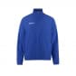Cobalt