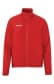 Craft Damen Trainingsjacke RUSH 2.0 TRAINING JACKET W 1914673 
