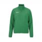 Team Green