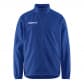 Craft Kinder Trainingsjacke RUSH 2.0 TRAINING JACKET JR 1914674 