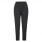 Craft Damen Trainingshose RUSH 2.0 TRAINING PANTS W 1914676 