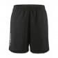 Craft Herren Short RUSH 2.0 SHORTS M 1914678 