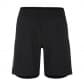 Craft Kinder Short RUSH 2.0 SHORTS JR 1914679 