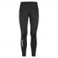 Craft Herren TIGHT RUSH 2.0 ZIP TIGHTS M 1914680 