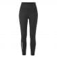 Craft Damen TIGHT RUSH 2.0 ZIP TIGHTS W 1914681 
