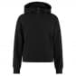 Craft Damen Kapuzenjacke ADV Join FZ Hoodie W 1914701 